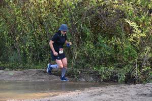 BIB: 
                            <button type="button" onclick="openModal(6968482)" class="btn btn-primary btn-sm float-right btn-popup" data-toggle="modal" data-target=".modal-high-quality">
                        <i class="fas fa-shopping-cart"></i> Add to Cart
                    </button>
                                            <button type="button" onclick="isThisMe(6968482, true)" class="btn btn-success btn-sm float-right btn-popup btn-isme hidden" data-toggle="tooltip" data-placement="bottom" title="นี่คือรูปของคุณใช่ไหม คลิกที่นี่เพื่อเอาเข้าอัลบั้ม">
                        <i class="fas fa-plus"></i> Add to album
                    </button>
                    <button type="button" onclick="isThisMe(6968482, false)" class="btn btn-warning btn-sm float-right btn-popup btn-isnotme hidden">
                        <i class="fas fa-ban"></i> Remove from album
                    </button>